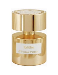tiziana_terenzi_talitha_extrait_de_parfum_100ml_8016741112669_oferta