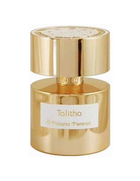 tiziana_terenzi_talitha_extrait_de_parfum_100ml_8016741112669_oferta