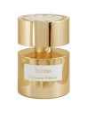 Tiziana Terenzi Talitha Extrait de Parfum 100ml