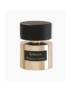 tiziana_terenzi_tyrenum_eau_de_parfum_100ml_8016741892653_oferta