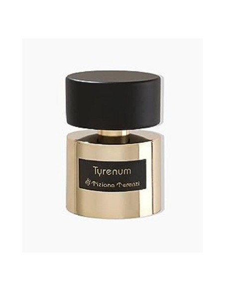 tiziana_terenzi_tyrenum_eau_de_parfum_100ml_8016741892653_oferta