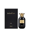 Rasasi Wajaha Oudh Moattar Unisex Eau de Parfum 100ml