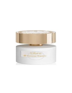 tiziana_terenzi_libra_eau_de_parfum_100ml_8016741012662_oferta