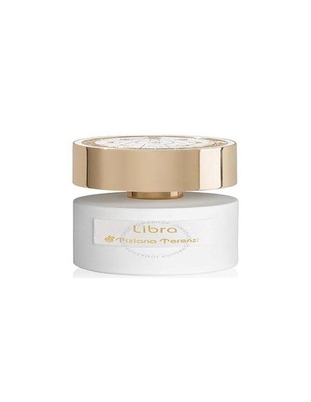 tiziana_terenzi_libra_eau_de_parfum_100ml_8016741012662_oferta