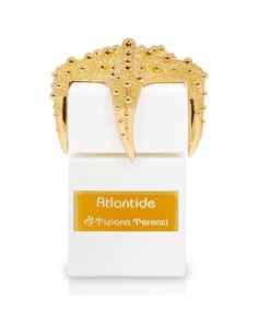 tiziana_terenzi_tiziana_t._atlantide_extrait_parfum_100m_8016741392603_oferta
