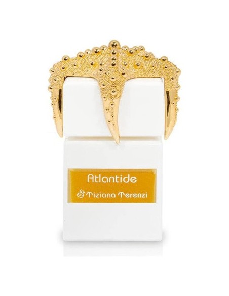 tiziana_terenzi_tiziana_t._atlantide_extrait_parfum_100m_8016741392603_oferta