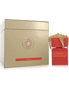 tiziana_terenzi_tiziana_t._poggia_extrait_parfum_100ml_8016741482601_oferta