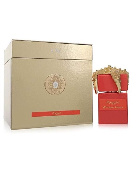 tiziana_terenzi_tiziana_t._poggia_extrait_parfum_100ml_8016741482601_oferta