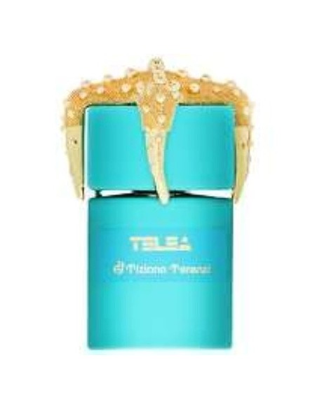 tiziana_terenzi_tiziana_t._telea_extrait_parfum_100ml_8016741502606_oferta