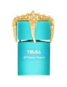 Tiziana Terenzi Tiziana T. Telea Extrait Parfum 100ml