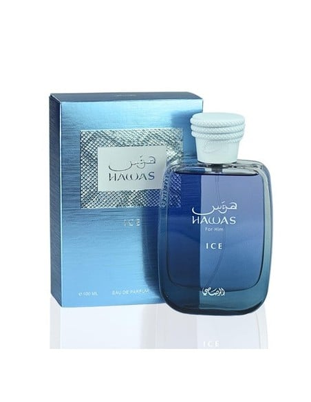 rasasi_hawas_ice_para_hombre_eau_de_parfum_100ml_0614514331040_oferta