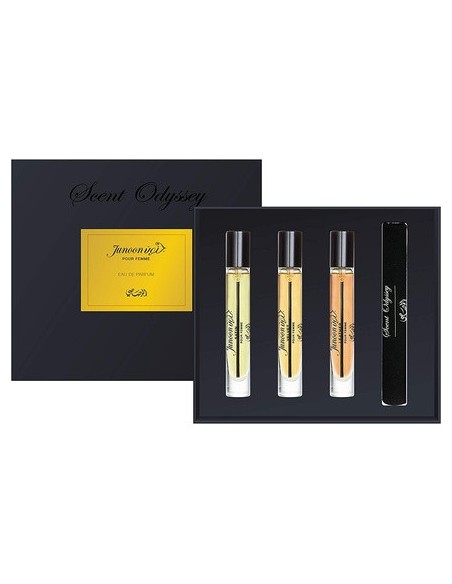 junoon_pour_femme_collection_scent_odyssey_eau_de_parfum_7.5ml_-_set_of_3_satin_velvet_leather_by_rasasi_0614514333143_oferta