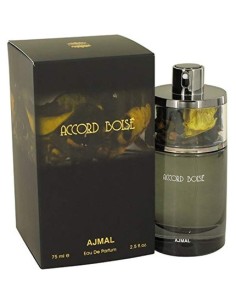 ajmal_accord_boise_75ml_eau_de_parfum_6293708004928_oferta