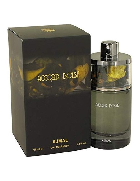 ajmal_accord_boise_75ml_eau_de_parfum_6293708004928_oferta