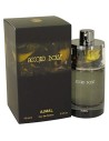 ajmal_accord_boise_75ml_eau_de_parfum_6293708004928_oferta
