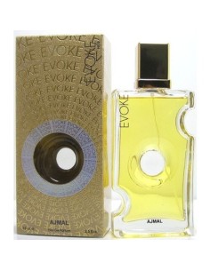 Ajmal Evoke Eau de Parfum Vaporizador para Mujer