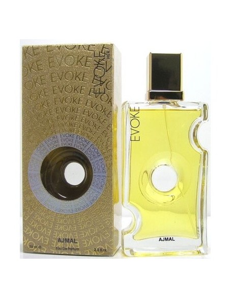 ajmal_evoke_eau_de_parfum_vaporizador_75ml_para_mujer_6293708004973_oferta