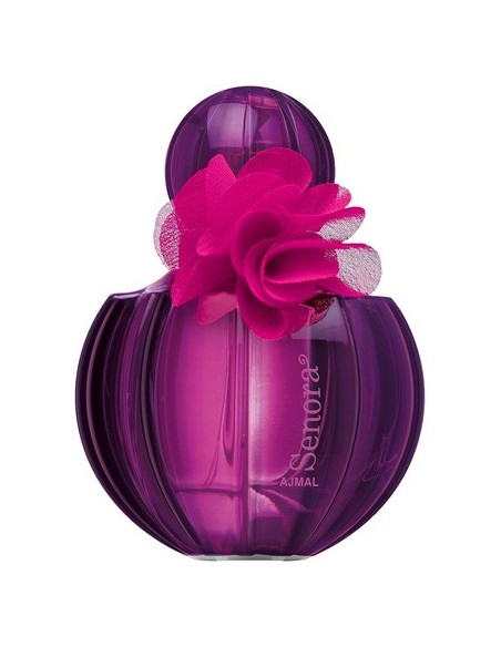 ajmal_senora_eau_de_parfum_vaporizador_75ml_para_mujer_6293708008261_oferta