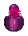 ajmal_senora_eau_de_parfum_vaporizador_75ml_para_mujer_6293708008261_oferta