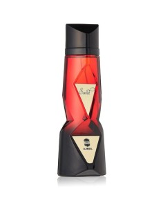 ajmal_sonnet_eau_de_parfum_vaporizador_100ml_para_mujer_6293708010509_oferta