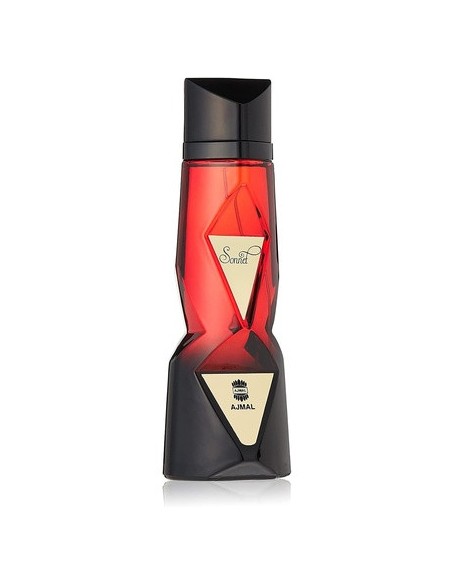 ajmal_sonnet_eau_de_parfum_vaporizador_100ml_para_mujer_6293708010509_oferta