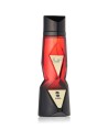 ajmal_sonnet_eau_de_parfum_vaporizador_100ml_para_mujer_6293708010509_oferta