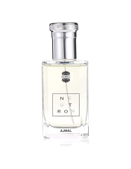 ajmal_neutron_eau_de_parfum_vaporizador_100ml_para_hombre_6293708001484_oferta