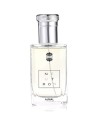 ajmal_neutron_eau_de_parfum_vaporizador_100ml_para_hombre_6293708001484_oferta