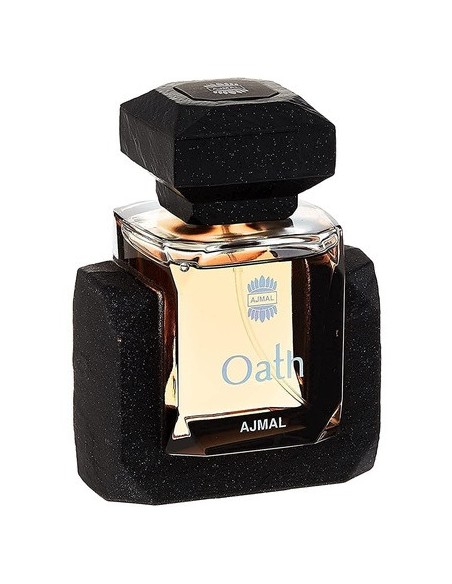 ajmal_oath_eau_de_parfum_vaporizador_100ml_para_hombre_6293708013272_oferta