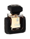 ajmal_oath_eau_de_parfum_vaporizador_100ml_para_hombre_6293708013272_oferta