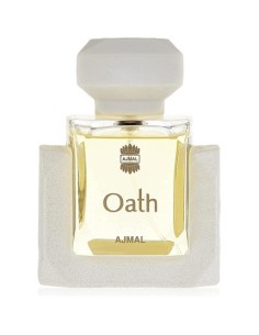 ajmal_oath_eau_de_parfum_vaporizador_100ml_para_mujer_6293708013265_oferta