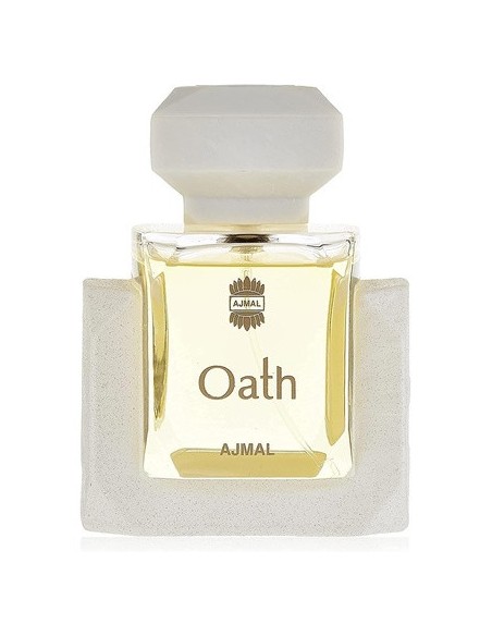 ajmal_oath_eau_de_parfum_vaporizador_100ml_para_mujer_6293708013265_oferta