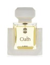 Ajmal Oath Eau de Parfum Vaporizador para Mujer
