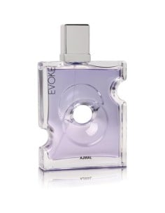 ajmal_evoke_eau_de_parfum_para_hombre_90ml_6293708004980_oferta