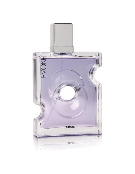 ajmal_evoke_eau_de_parfum_para_hombre_90ml_6293708004980_oferta