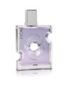 Ajmal Evoke Eau de Parfum para Hombre 90ml