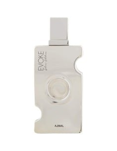 ajmal_evoke_silver_para_mujer_eau_de_parfum_75ml_para_mujer_6293708009145_oferta