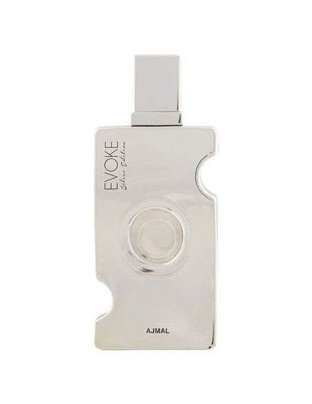 ajmal_evoke_silver_para_mujer_eau_de_parfum_75ml_para_mujer_6293708009145_oferta
