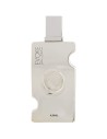 ajmal_evoke_silver_para_mujer_eau_de_parfum_75ml_para_mujer_6293708009145_oferta