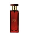 Ajmal Sacred Love Eau de Parfum Vaporizador 50 Ml para Mujer