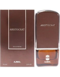ajmal_aristocrat_eau_de_parfum_vaporizador_75ml_para_mujer_6293708011124_oferta