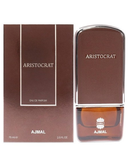 ajmal_aristocrat_eau_de_parfum_vaporizador_75ml_para_mujer_6293708011124_oferta