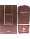 ajmal_aristocrat_eau_de_parfum_vaporizador_75ml_para_mujer_6293708011124_oferta