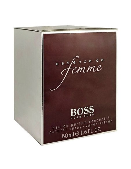 hugo_boss_boss_essence_de_femme_eau_de_parfum_vaporizador_50ml_para_mujer_0737052120928_oferta