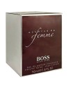 Hugo Boss Boss Essence de Femme Eau de Parfum Vaporizador 50ml para Mujer