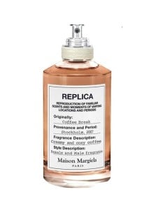 maison_margiela_replica_coffee_break_eau_de_toilette_vaporizador_100ml_para_mujer_3614272661240_oferta