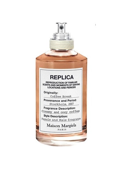 maison_margiela_replica_coffee_break_eau_de_toilette_vaporizador_100ml_para_mujer_3614272661240_oferta