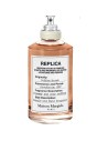 Maison Margiela Replica Coffee Break Eau de Toilette Vaporizador 100ml para Mujer