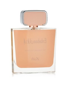 Rasasi Entebaa Eau de Parfum Vaporizador 98 Ml para Mujer