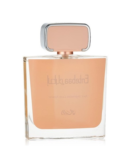 rasasi_entebaa_eau_de_parfum_vaporizador_98_ml_para_mujer_0614514228012_oferta